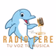 Logo de Radio Fere