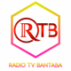 Logo de Radio Bantaba
