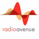 Logo de RadioAvenue - Streaming Billy