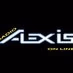 Logo de Alexis Radio
