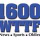 Logo de WTTF