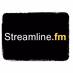 Logo de Streamline.fm