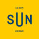 Logo de SUN  Cholet