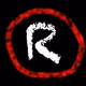 Logo de Radiophone.gr - Radiophone