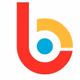 Logo de Bonches Latinos Radio