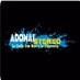 Logo de Adonai Stereo Radio