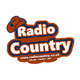 Logo de Radio Country UK