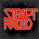 Logo de Strapt Radio