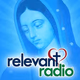 Logo de Relevant Radio - WPAY
