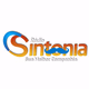 Logo de Sintonia 1310 AM