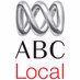 Logo de ABC Goulburn Murray