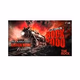 Logo de rova - The Rock 2000 Replay