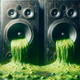 Logo de Rare Files Radio
