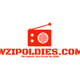 Logo de WZIPOldies