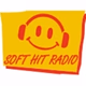 Logo de Soft Hit Radio