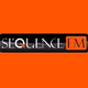 Logo de Sequence FM Alpe d'Huez