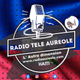 Logo de Radio Tele Aureole