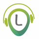 Logo de LocoFM