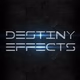 Logo de Destiny Effect