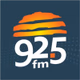 Logo de Fm Amanecer 92.5