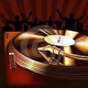 Logo de Radio Agora