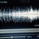 Logo de music-player