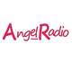 Logo de Angel Radio