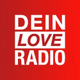Logo de Radio RST - Dein Love