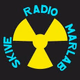 Logo de Radio Marlab