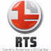 Logo de Radiotube by Mancia Production