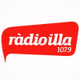 Logo de Ràdio Illa Formentera