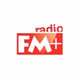 Logo de Our Online FM