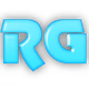 Logo de Radio Golem