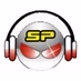 Logo de Sonidopoky SP