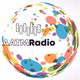 Logo de AATM Radio
