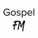 Logo de Gospel FM