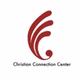 Logo de Christian Connection Center