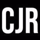 Logo de Chad Junior Radio