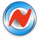 Logo de Nova FM 107.5