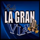 Logo de Radio La Gran Vía Online