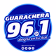 Logo de Radio Guarachera