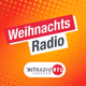 Logo de Hitradio RTL - Weihnachtsradio