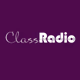 Logo de Class Radio