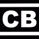 Logo de Radio Cristiano Bíblico