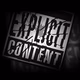 Logo de GOOM - Explicit Content