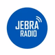 Logo de Jebra Radio