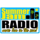 Logo de SummerJam Radio