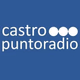 Logo de Castro Punto Radio