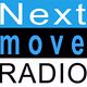 Logo de Next Move Radio