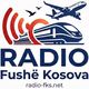 Logo de Radio Fushë Kosova